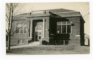 Image description is not available for PHO-264-451